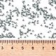 Круглые бусины toho SEED-XTR15-0371-4
