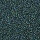 Круглые бусины toho SEED-JPTR15-0706-2