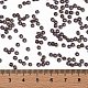 Круглые бусины toho X-SEED-TR08-0406F-4
