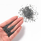 Бисер из стекла  SEED-A006-2mm-112-4