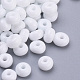 Выпечка краска стеклянные бусины SEED-Q025-4mm-M02-2