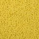 Круглые бусины toho SEED-JPTR11-0902F-2