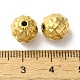 Бусины из нержавеющей стали 304 STAS-I305-129G-2