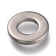 Кольца из нержавеющей стали 304 STAS-F263-03P-2