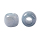 Круглые бусины toho X-SEED-TR11-1205-3