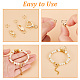 30 шт. FIND-PH0010-86-4
