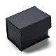 3d стеклянная фигурка животного с лазерной гравировкой DJEW-R013-01C-6