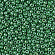 8/0 бисер чешский непрозрачный стеклянный SEED-N004-003A-13-4