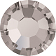 Камни preciosa® crystal hotfix с плоской основой Y-PRC-HSS8-00030-279-2