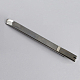 Ювелирные ножом TOOL-R111-05-2