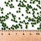 Круглые бусины toho X-SEED-TR08-0742-3