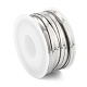Цепи из нержавеющей стали марки 304 STAS-P290-02P-4