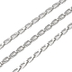 Цепи из нержавеющей стали 304 CHS-L029-09P-1