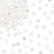 Хрустальные бусины preciosa® X-PRC-BA6-01000-20000-3