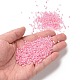 13г 8/0 стеклянных бусины SEED-XCP0001-06-4