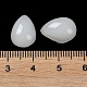 Кабошоны из стекла GLAA-B015-02B-3