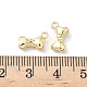 Подвески из сплава  FIND-Z089-09G-3