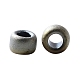 Круглые бусины toho SEED-XTR15-0613-3