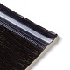 Сумки на молнии из ПВХ OPP-G003-01G-02-2