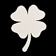 50 шт. AJEW-D065-01B-3