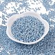 Стеклянные бусины matsuno mgb X-SEED-Q033-3.0mm-386-1