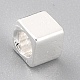 Spacer бисер латунные KK-O133-209B-S-3