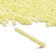 Бисер из стекла  SEED-A011-4mm-152-4