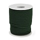 Нейлоновые нити NWIR-C004-04A-15-1
