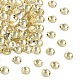 Preciosa® maxima crystal без горячей фиксации плоские камни Y-PRC-NSS16-80100-1
