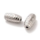 CCB пластиковые шарики CCB-U001-06P-2