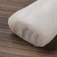 Силиконовые Молды для свечей своими руками SIMO-C014-02C-4