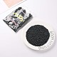(доступна услуга переупаковки) 8/0 стеклянный бисер SEED-C018-3mm-605-5