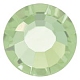 Камни preciosa® crystal hotfix с плоской основой Y-PRC-HSS10-50000-2