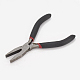 45 # наборы плоскогубцев из углеродистой стали PT-T001-06-4