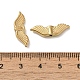 Ионное покрытие (IP) шарики из нержавеющей стали 304 STAS-K285-35G-3