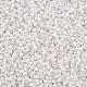 Стеклярус SEED-S032-18A-401-3