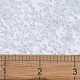 Бусины Миюки Делика SEED-MY11-DB0271-4