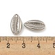 Подвески из нержавеющей стали марки 304 STAS-I307-516P-3