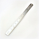 Линейки из нержавеющей стали TOOL-D009-2-2